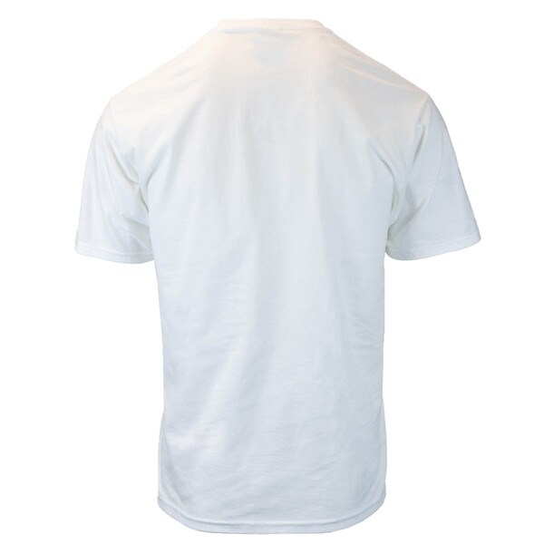 Utah State Julia Gash Unisex T-shirt